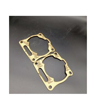 joint d'embase 250 240 TDR tzr R1z