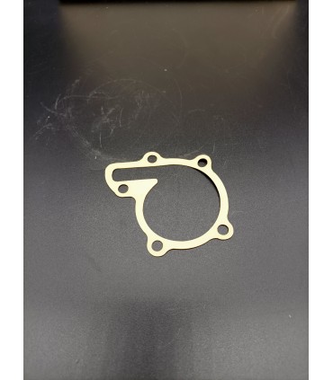 joint pompe a eau rdlc banshee