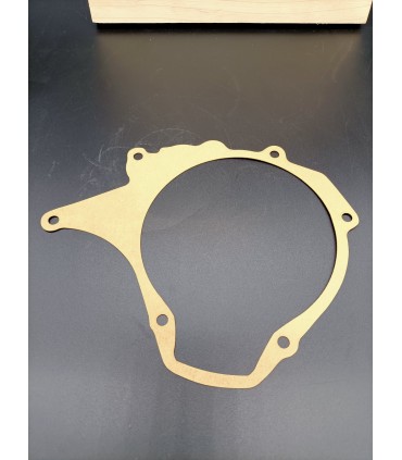 joint carter allumage tdr dtr tzr 125