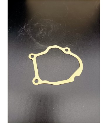 joint cache pompe a huile tdr dtr tzr