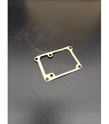 joint cuve carburateur 350 rdlc / bansheee / 125 DTMX tout modèle / 125 DTF / 125 TY / 125 DTE type 1GO et AT2