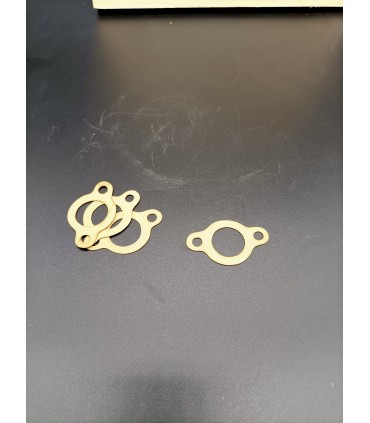 joint pompe a huile rdlc