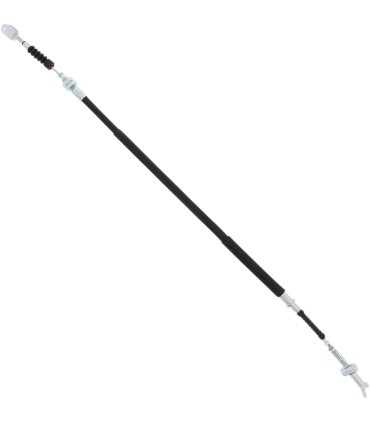 CABLE BRAKE RR MSE SUZ