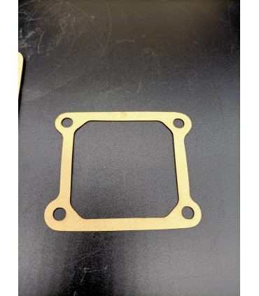 joint boite à clapets 125 dtr tdr tzr gpr sachs