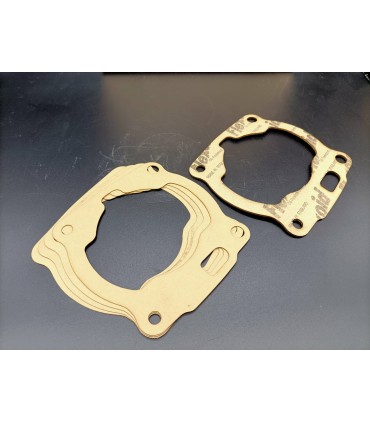 Joint embase 125 dtr tdr tzr gpr sach.1,5-0.7-0.5-0.2