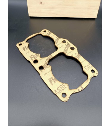 joint embase RDLC/banshee - sur demande