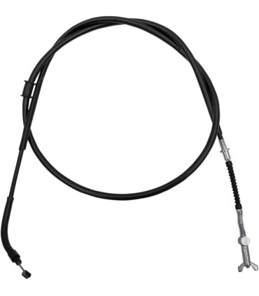 CABLE BRAKE RR PARK SUZ