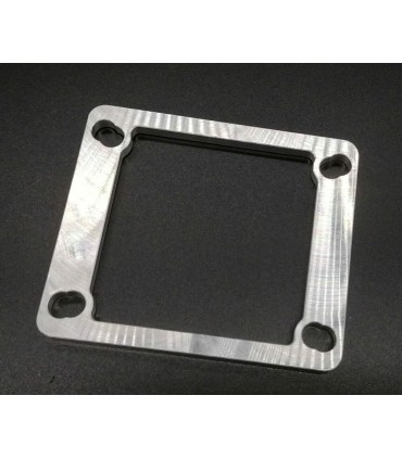 5mm Reed Valve Spacer for 125/170/250 TDR DTR TZR | AEB