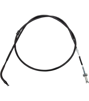 CABLE BRAKE RR PARK SUZ