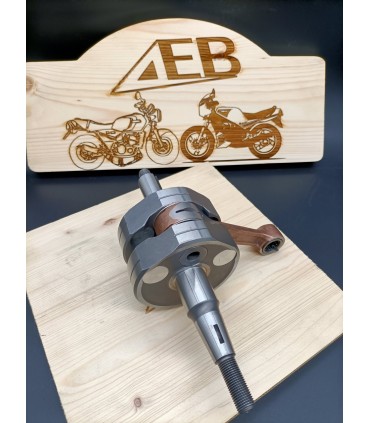 vilebrequin jasil top Performances