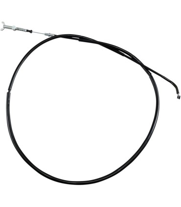 CABLE BRAKE RR PARK SUZ