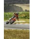 POWER SUPERMOTO MEDIUM F 120/8