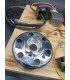 allumage racing rotor externe production de 12v pour rdlc 31k/4lo et banshee