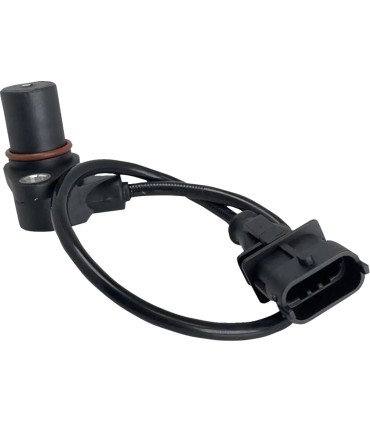 CRANK POSITION SENSOR POLARIS 