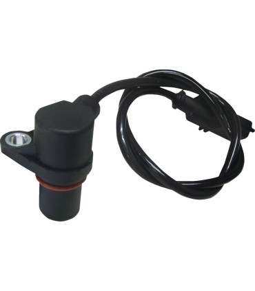 CRANK POSITION SENSOR CAN AM M