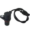 CRANK POSITION SENSOR CAN AM M