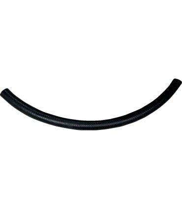 RAD HOSE KIT POLARIS 3-PC MSE