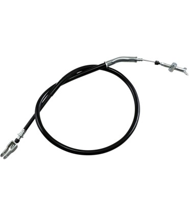 CABLE BRAKE RR MSE YAM