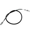 CABLE BRAKE RR MSE YAM