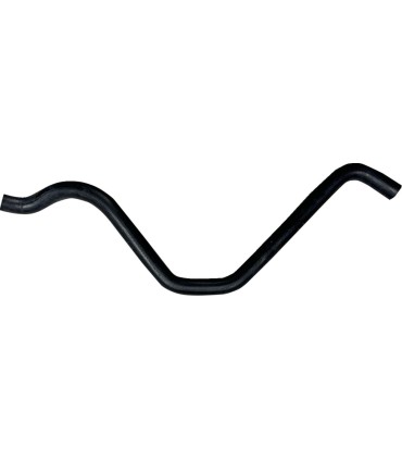 RAD HOSE KIT POLARIS 3-PC MSE