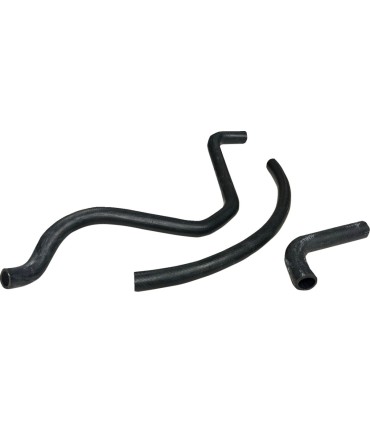 RAD HOSE KIT POLARIS 3-PC MSE