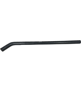 RAD HOSE KIT POLARIS 3-PC MSE