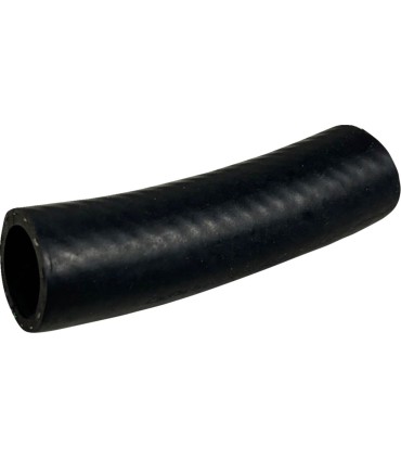 RAD HOSE KIT POLARIS 3-PC MSE