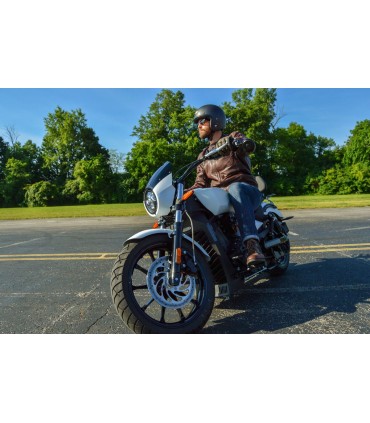 CRZTC F 130/90B16 73H TL