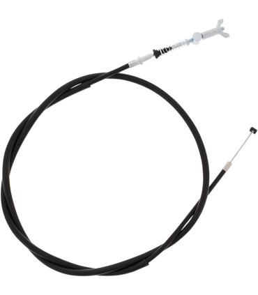 CABLE BRAKE RR PARK YAM