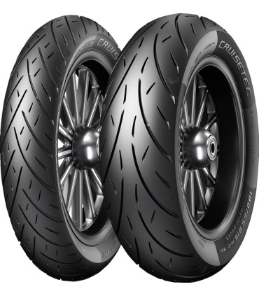 CRUISETEC MT90B16 M/C 72H TL F