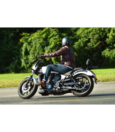 CRUISETEC MT90B16 M/C 72H TL F