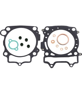 GASKET KIT TOP END YAM