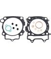 GASKET KIT TOP END YAM