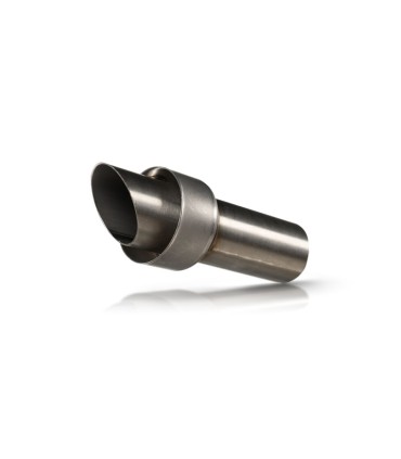 NOISE DAMPER V-TUV148/1