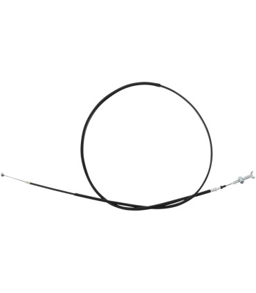 CABLE BRAKE RR PARK YAM