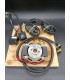 allumage racing rotor interne hpi TDR TZR 250 - TZR / TDR 250