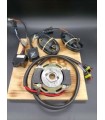 allumage racing rotor interne hpi TDR TZR 250 - TZR / TDR 250