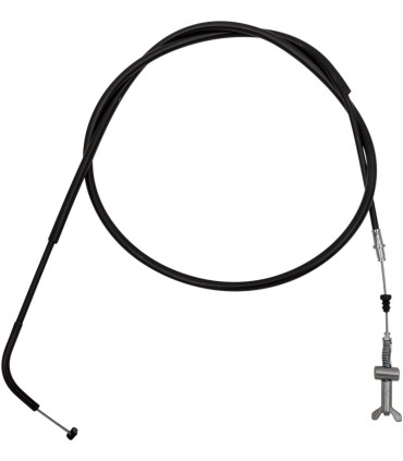 CABLE BRAKE RR PARK YAM
