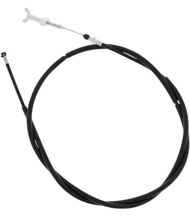 CABLE BRAKE RR PARK YAM