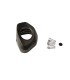 END CAP CF EC254