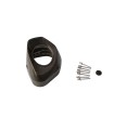 END CAP CF EC254