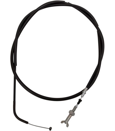 CABLE BRAKE RR PARK YAM