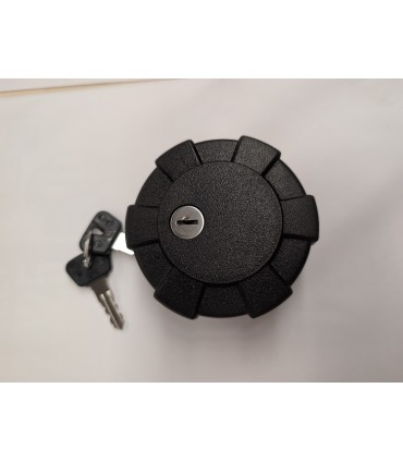 bouchon de réservoir d essence type origine dtr dtlc tw 125 neuf avec clés