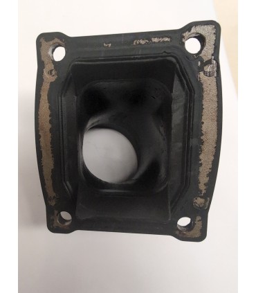 admission (intake derestricted) mxe250