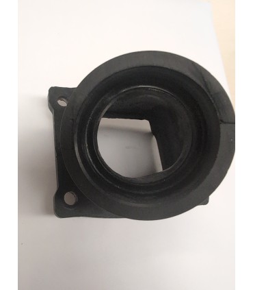 admission (intake derestricted) mxe250