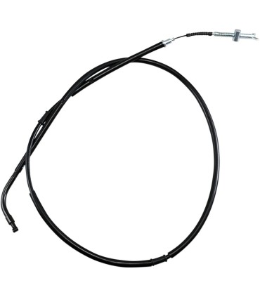 CABLE BRAKE RR PARK YAM