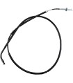 CABLE BRAKE RR PARK YAM