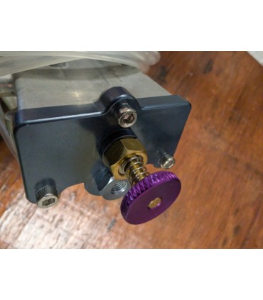 Carburateur XTNG GEN3 PRO par AEB