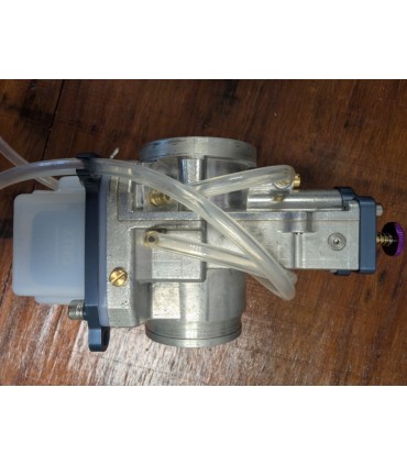 Carburateur XTNG GEN3 PRO par AEB