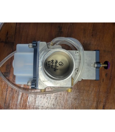 Carburateur XTNG GEN3 PRO par AEB